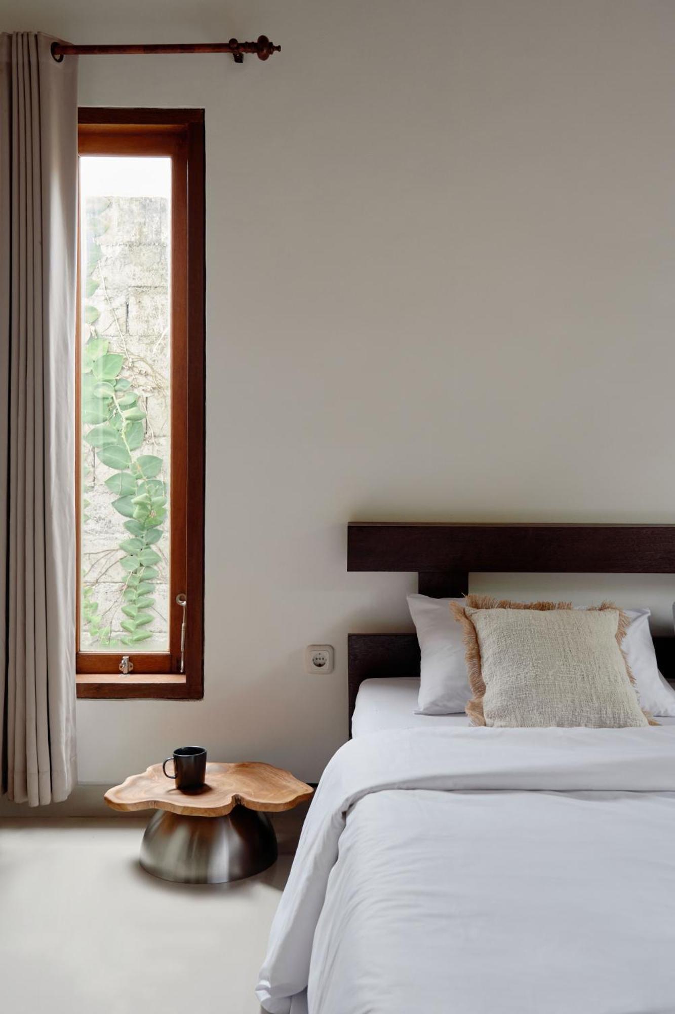 Villa Parq Ubud 2 Bedrooms المظهر الخارجي الصورة